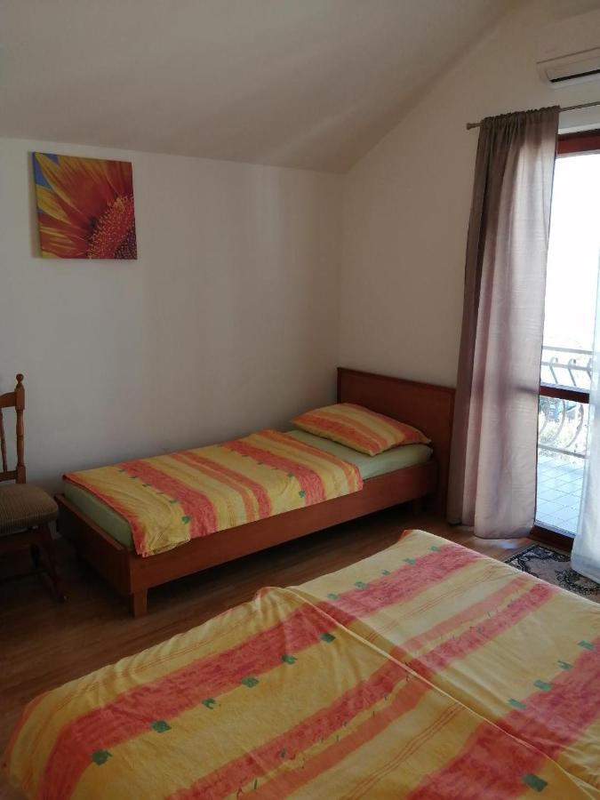 Apartman Maribela