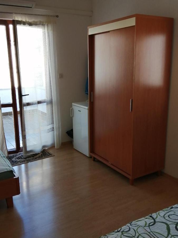 Apartman Maribela *