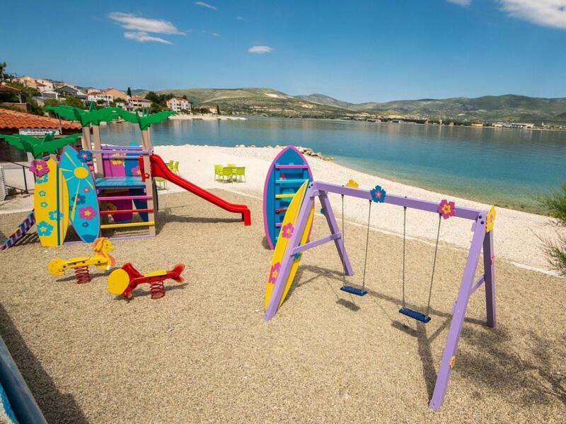 Apartman Maribela
