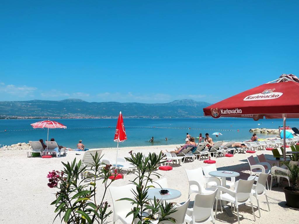 Apartman Maribela