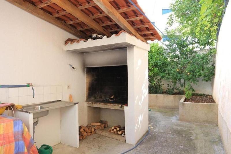 Apartman Maribela