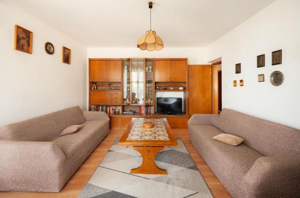 Maribela Trogir