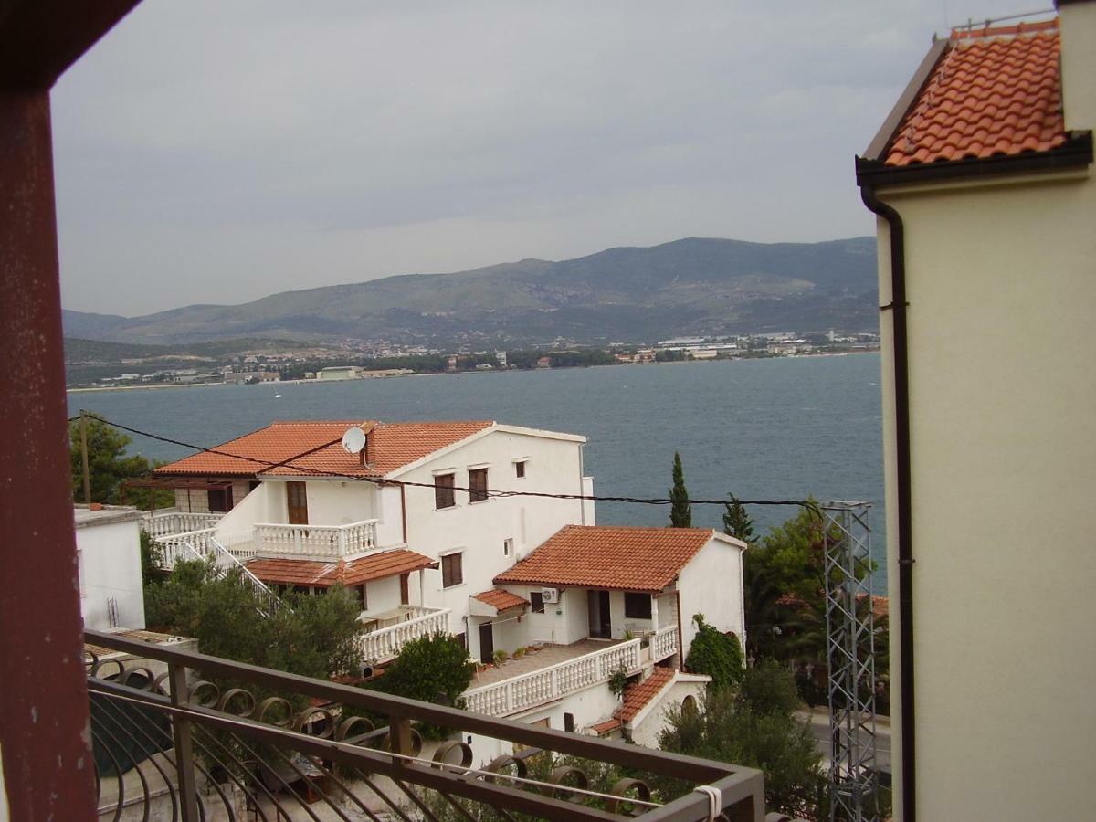 Apartman Maribela Trogir