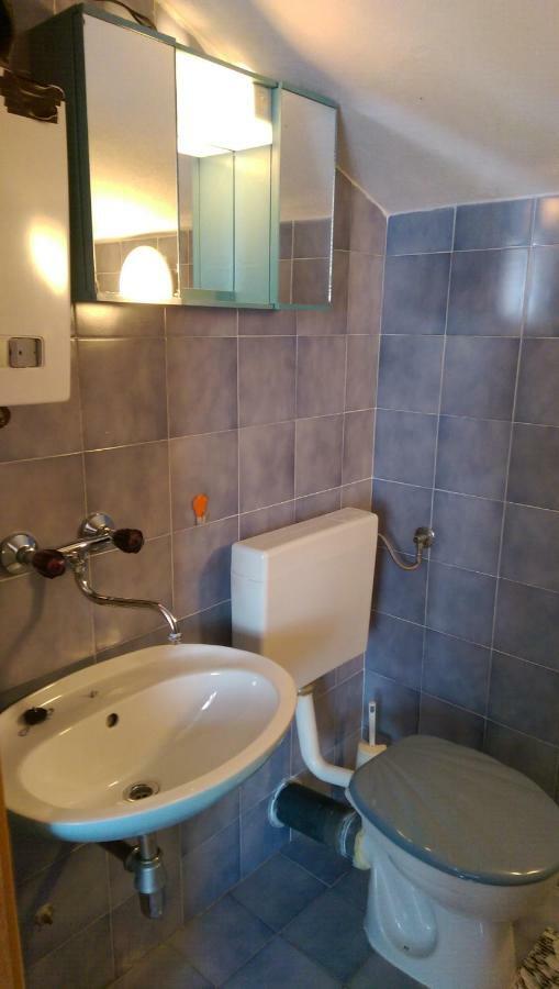 Apartman Maribela