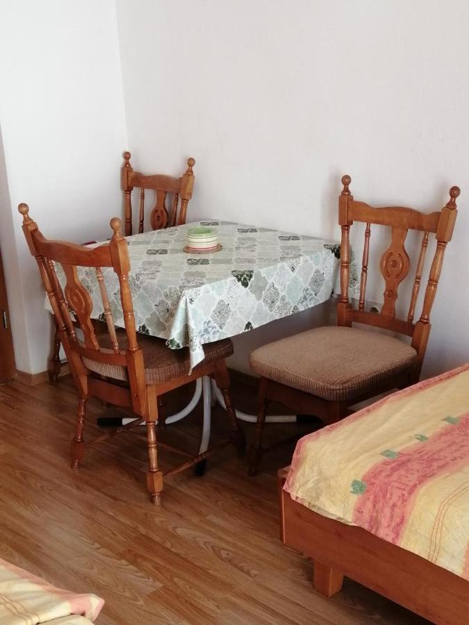 Maribela Appartamento