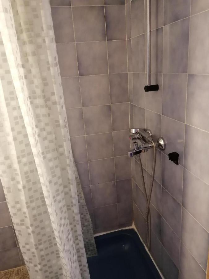 Appartamento Maribela