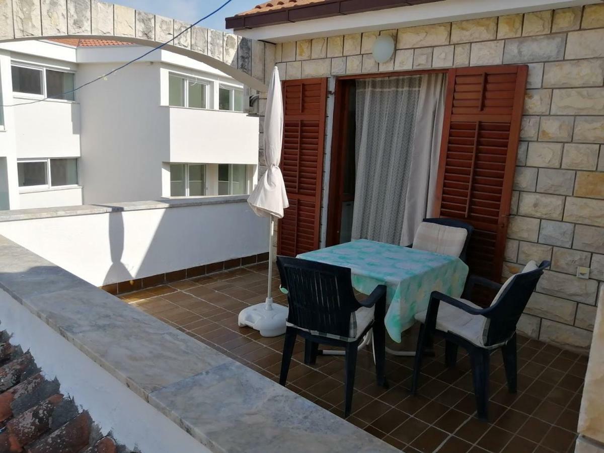 Appartamento Maribela