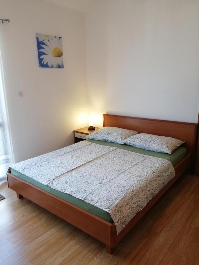 Maribela Apartment