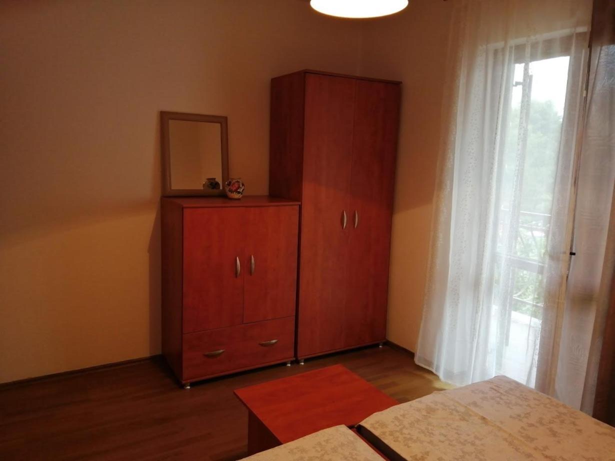 Maribela Apartment