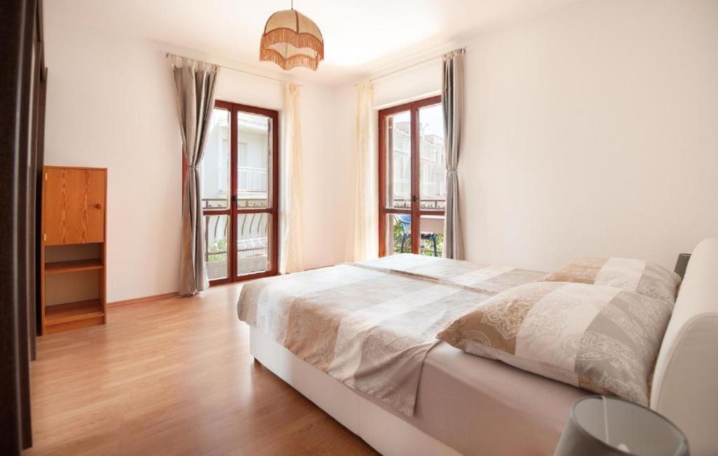 Maribela Trogir