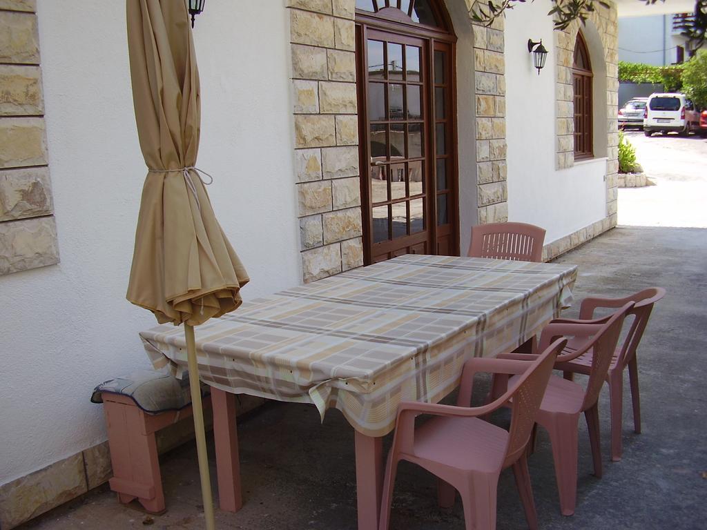 Maribela Trogir