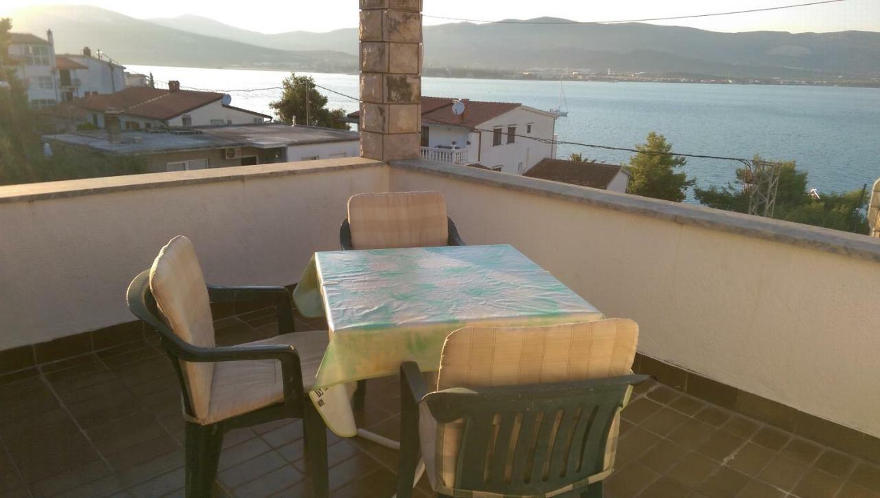 Apartment Maribela Trogir